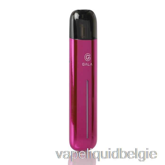 Vape België Innokin Gala 30w Podsysteem Roze